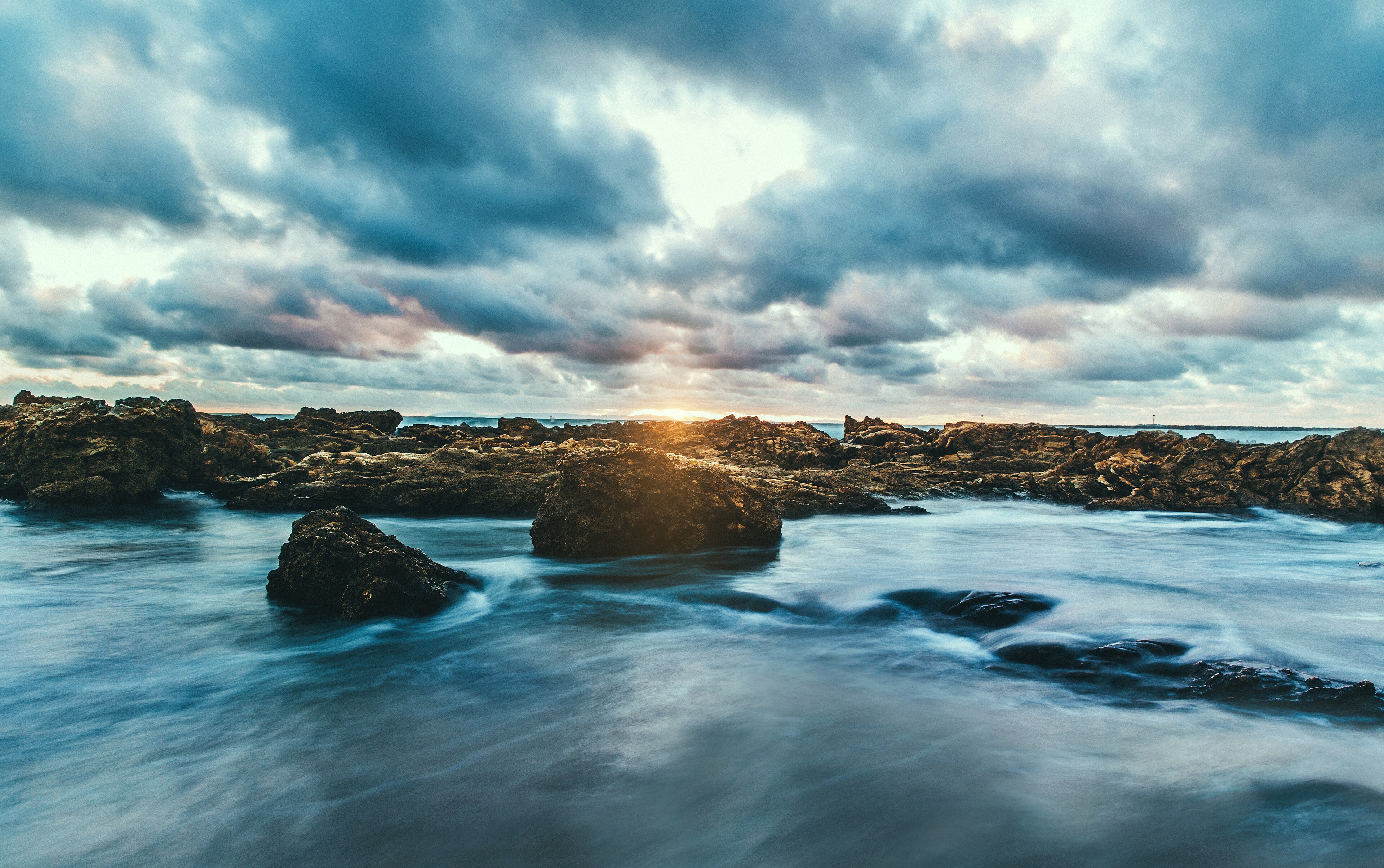 Corona del Mar, Newport Beach